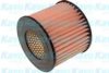 TOYOT 1780141070 Air Filter